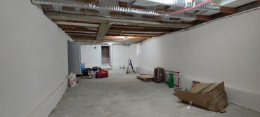 Həyət evləri və villaların satışı: 3 otaqlı, 130 kv. m -da lalafo.az — 4 Həyət evləri və villaların satışı: 3 otaqlı, 130 kv. m — 4