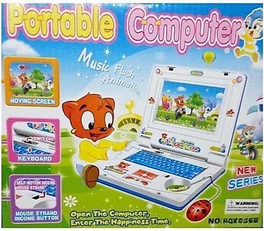 mango torbe srbija: LAPTOP MEDVEDIC ZA DECU NOV MUZICKI LAPTOP ZA DECU 3D SLIKA | Cene — 1