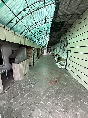 bar: Сдаю Sushi bar, 600 м², Действующий — 2