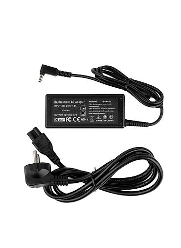 Адаптеры питания для ноутбуков: ⚡В наличии новые зарядки, блоки питания для ноутбуков. 🔌Широкий — 9