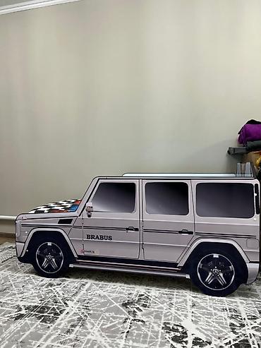 Другие товары для дома и сада: Стульчики для кормления ребенка распродажа 1500 Стол для урока 3500 — 11