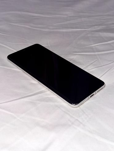 17 pro: Huawei P60 Pro, Б/у, 256 ГБ, цвет - Белый, 2 SIM — 2