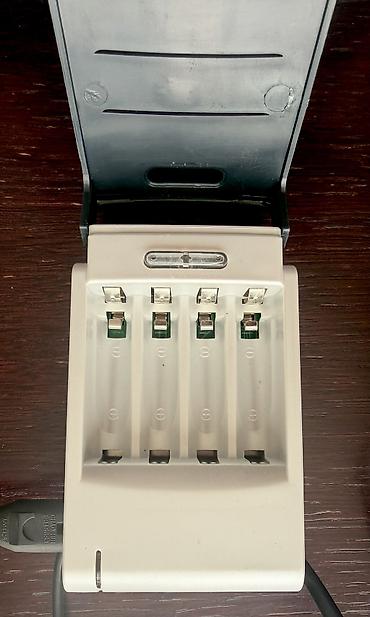 daiso charger: Simsiz şarj cihazı Yeni — 3