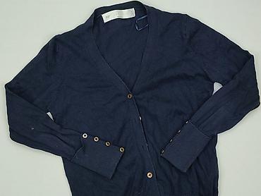 tarzz collection: Zara, Kardigan damski, rozmiar S — 1