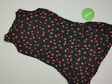 modaitalia: Janina, Sukienka damska, rozmiar S — 3