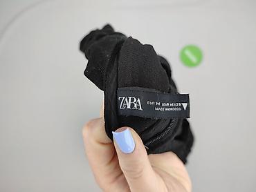 dutti: Zara, Sukienka damska, rozmiar M — 4