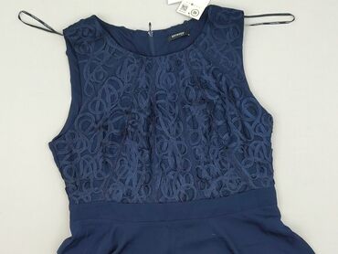 Sukienki: Orsay, Sukienka damska, rozmiar M — 1