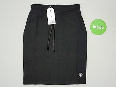 zara basic: Moraj, Spódnica damska, rozmiar XS — 2