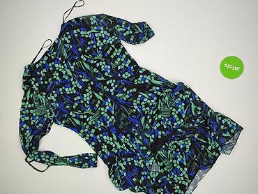 motyle: Bodyflirt, Sukienka damska, rozmiar M — 3