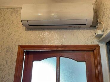 Uzunmüddətli kirayə mənzillər: Yalnız Ailəyə kirayə verilir Bina Heydər Əliyev Mərkəzi ilə üzbəüz — 14