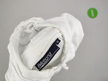 billie eilish h: Billabong, Bluza z kapturem damska, rozmiar M — 5
