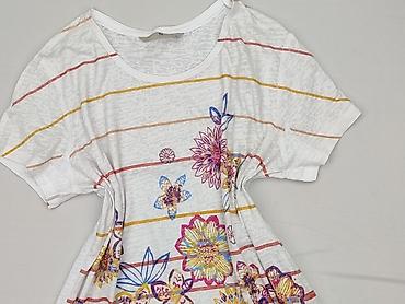 bluzki next: Tu, T-shirt damski, rozmiar L — 1