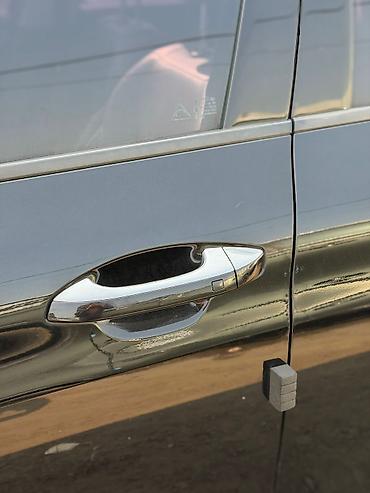 Kia: Kia K5: 2020 г., 2 л, Газ — 9