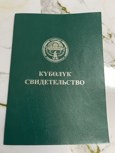 купить землю под ресторан: 3000 соток, Курулуш, Сатып алуу-сатуу келишими, Техпаспорт