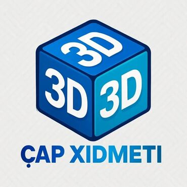 вышивка крестом баку: Ручная работа на заказ | Декоративные изделия, Сувениры, Украшения