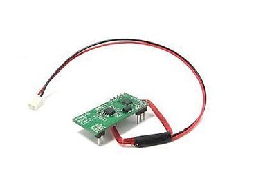 kamp: RDM6300 125 kHz RFID Oxuyucu RDM6300 – 125 kHz tezlikdə işləyən kart — 2