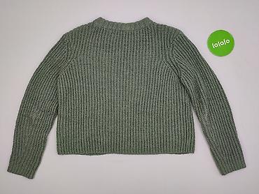 orsay pullover: ONLY, Sweter damski, rozmiar M — 3