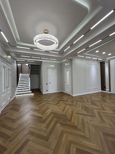 Продажа коттеджей и домов: 🏡 ПРОДАЕТСЯ ДОМ В АРЧА-БЕШИКЕ 🏡 📍 Отличная локация 📐 Площадь дома — at lalafo.kg — 24 Продажа коттеджей и домов: 🏡 ПРОДАЕТСЯ ДОМ В АРЧА-БЕШИКЕ 🏡 📍 Отличная локация 📐 Площадь дома — — 24