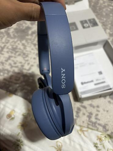 jbl tune j07: Беспроводные наушники Sony (Bluetooth), накладные, с поворотными — 3
