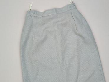 straight: Spódnica damska, rozmiar L — 1