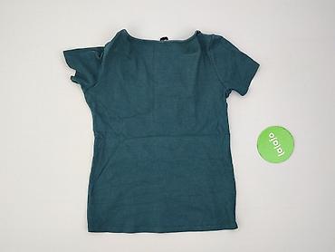 marquiiz: Sinsay, T-shirt damski, rozmiar M — 3
