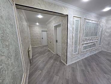Продажа домов: Satılır: həyət evi - Darvazalı, hasarlı fərdi yaşayış evi - Tam — 2
