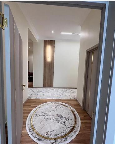 Иссык-Куль 2026: Коттедж, nomad Чолпон-Ата, Детская площадка, Парковка, стоянка, Охраняемая территория — 21