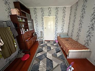 Продажа коттеджей и домов: Продается дом в селе.Беловодское Дом кирпичный, отопление паровое+ — 9