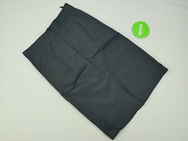 kozaki bartek: SIMPLE, Spódnica damska, rozmiar L — 3