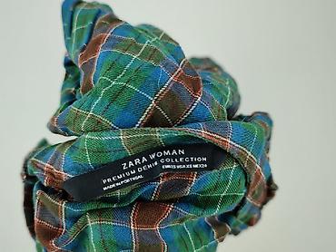pull ane bear: Zara, Sukienka damska, rozmiar XS — 4