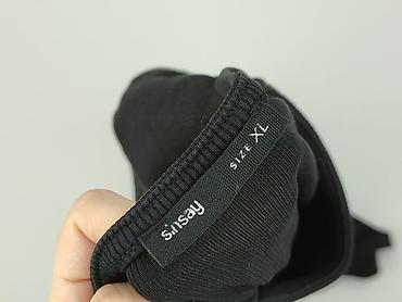 celine spodenki: Sinsay, Sukienka damska, rozmiar XL — 5