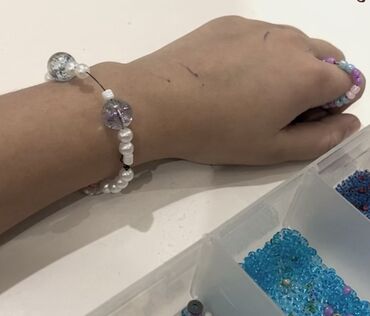 скупка бриллиантовых изделий: Билерик, Мончок, Балдага