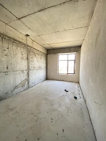 Новостройки от застройщика: Строится, Элитка, 3 комнаты, 100 м² — 4