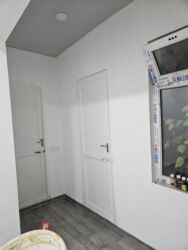 Köhnə tikili: Bakı, 3 otaqlı, Köhnə tikili, 54 kv. m — 3