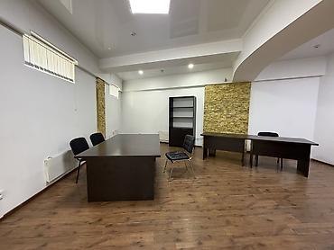 аккеме: 🏢 Продаётся коммерческое помещение в ЖК «Сымбат Классик» 📍 Район — 4