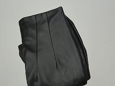 sportmax code trousers: Cropp, Spodnie materiałowe damskie, rozmiar XS — 6