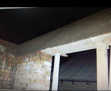 Продажа домов: Дом, 160 м², 5 комнат, Собственник, Евроремонт — 18