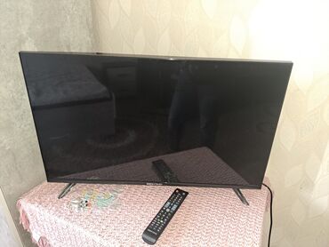телевизоры toshiba: Телевизор