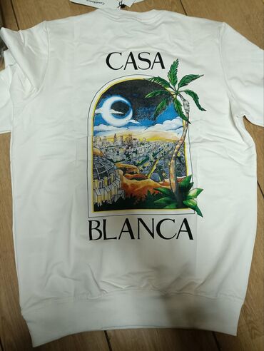 Duksevi: 🔥DUKSEVI – Trapstar | Hugo | North Face | Moschino | Casablanca | — 13