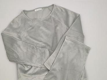 oysho koszule: Oysho, Komplet dresowy damski, rozmiar XS — 1