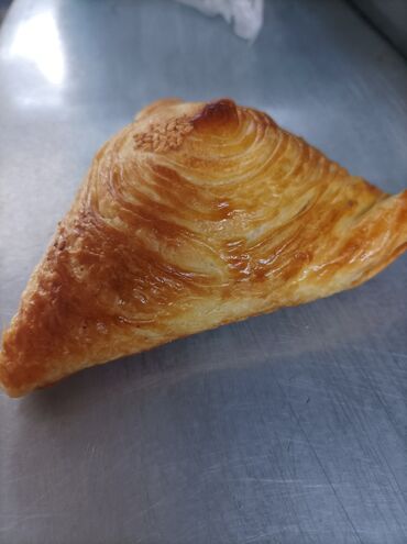 Рестораны, кафе: ДЛЯ БИЗНЕСА!!!Продаю рецепты: (( С СОПРОВОЖДЕНИЕМ)) тесто для пиццы и — 6