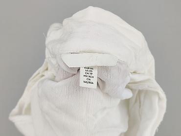 mango tshirt: H&M, Koszula damska, rozmiar XS — 6
