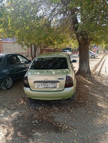 куплю машину в рассрочку бишкек: ВАЗ (ЛАДА) Kalina: 2006 г., 1.6 л, Механика, Бензин, Хетчбек lalafo.kg да куплю машину в рассрочку бишкек: ВАЗ (ЛАДА) Kalina: 2006 г., 1.6 л, Механика, Бензин, Хетчбек