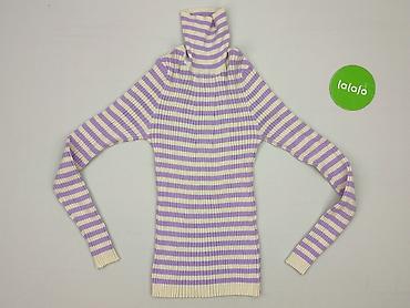 golf body: Pieces, Golf damski, rozmiar XL — 2