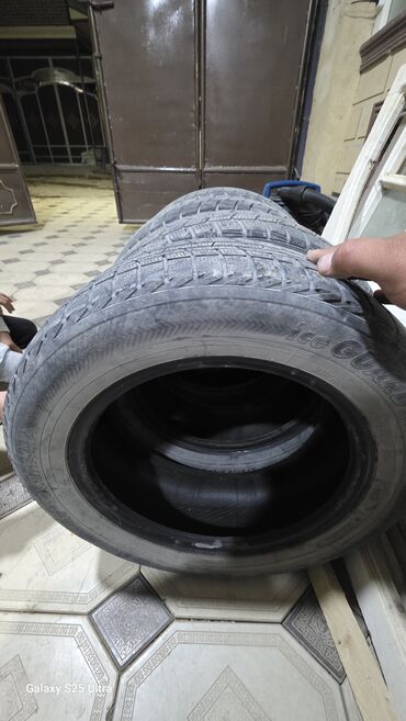 шины бишкек дордой цены: Шиналар 185 / 65 / R 15, All-season, Комплект, Жеңил унаалар, Yokohama