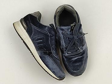 nike canyon: Sneakersy damskie, rozmiar 37 — 1