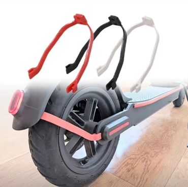 Ремонт электротранспорта: Ремонт электросамокатов xiaomi, ninebot Сервис по обслуживанию — 4