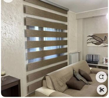 Jalüzlər: Perdeler keyfiyyet onemli
Endirim yalniz bu ay
Bayraminiz mubarek — 2