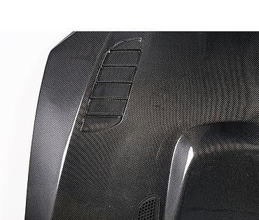 машина bmw m3: BMW, Новый — 3