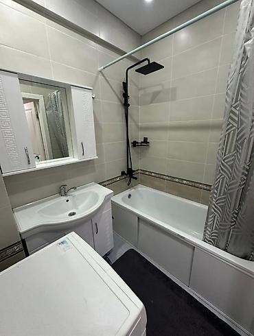 Долгосрочная аренда квартир: 3 комнаты, Собственник, С мебелью полностью — 9